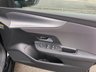 USED 2021 21 VAUXHALL MOKKA 1.2 SE 5d 100 BHP MANUFACTURER WARRANTY AUG-2024