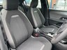 USED 2021 21 VAUXHALL MOKKA 1.2 SE 5d 100 BHP MANUFACTURER WARRANTY AUG-2024