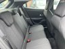 USED 2021 21 VAUXHALL MOKKA 1.2 SE 5d 100 BHP MANUFACTURER WARRANTY AUG-2024