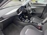 USED 2021 21 VAUXHALL MOKKA 1.2 SE 5d 100 BHP MANUFACTURER WARRANTY AUG-2024