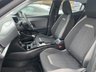 USED 2021 21 VAUXHALL MOKKA 1.2 SE 5d 100 BHP MANUFACTURER WARRANTY AUG-2024