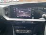 USED 2021 21 VAUXHALL MOKKA 1.2 SE 5d 100 BHP MANUFACTURER WARRANTY AUG-2024