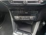 USED 2021 21 VAUXHALL MOKKA 1.2 SE 5d 100 BHP MANUFACTURER WARRANTY AUG-2024