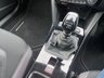 USED 2021 21 VAUXHALL MOKKA 1.2 SE 5d 100 BHP MANUFACTURER WARRANTY AUG-2024