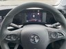 USED 2021 21 VAUXHALL MOKKA 1.2 SE 5d 100 BHP MANUFACTURER WARRANTY AUG-2024