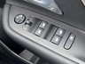 USED 2021 21 VAUXHALL MOKKA 1.2 SE 5d 100 BHP MANUFACTURER WARRANTY AUG-2024