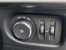 USED 2021 21 VAUXHALL MOKKA 1.2 SE 5d 100 BHP MANUFACTURER WARRANTY AUG-2024