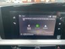 USED 2021 21 VAUXHALL MOKKA 1.2 SE 5d 100 BHP MANUFACTURER WARRANTY AUG-2024