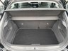 USED 2021 21 VAUXHALL MOKKA 1.2 SE 5d 100 BHP MANUFACTURER WARRANTY AUG-2024