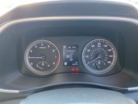 USED 2020 69 HYUNDAI TUCSON 1.6 T-GDI SE NAV 5d 175 BHP MANUFACTURER WARRANTY JAN-2025