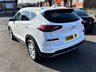 USED 2020 69 HYUNDAI TUCSON 1.6 T-GDI SE NAV 5d 175 BHP MANUFACTURER WARRANTY JAN-2025