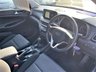USED 2020 69 HYUNDAI TUCSON 1.6 T-GDI SE NAV 5d 175 BHP MANUFACTURER WARRANTY JAN-2025
