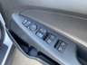 USED 2020 69 HYUNDAI TUCSON 1.6 T-GDI SE NAV 5d 175 BHP MANUFACTURER WARRANTY JAN-2025
