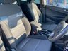 USED 2020 69 HYUNDAI TUCSON 1.6 T-GDI SE NAV 5d 175 BHP MANUFACTURER WARRANTY JAN-2025