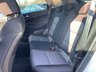 USED 2020 69 HYUNDAI TUCSON 1.6 T-GDI SE NAV 5d 175 BHP MANUFACTURER WARRANTY JAN-2025