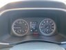 USED 2020 69 HYUNDAI TUCSON 1.6 T-GDI SE NAV 5d 175 BHP MANUFACTURER WARRANTY JAN-2025