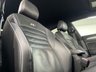 USED 2020 20 VOLKSWAGEN ARTEON 2.0 R-LINE EDITION TSI DSG 5d 188 BHP 360 CAMERA, VIRTUAL COCKPIT!