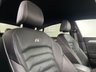USED 2020 20 VOLKSWAGEN ARTEON 2.0 R-LINE EDITION TSI DSG 5d 188 BHP 360 CAMERA, VIRTUAL COCKPIT!