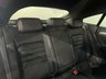 USED 2020 20 VOLKSWAGEN ARTEON 2.0 R-LINE EDITION TSI DSG 5d 188 BHP 360 CAMERA, VIRTUAL COCKPIT!