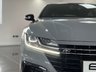 USED 2020 20 VOLKSWAGEN ARTEON 2.0 R-LINE EDITION TSI DSG 5d 188 BHP 360 CAMERA, VIRTUAL COCKPIT!