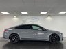 USED 2020 20 VOLKSWAGEN ARTEON 2.0 R-LINE EDITION TSI DSG 5d 188 BHP 360 CAMERA, VIRTUAL COCKPIT!