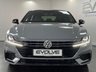USED 2020 20 VOLKSWAGEN ARTEON 2.0 R-LINE EDITION TSI DSG 5d 188 BHP 360 CAMERA, VIRTUAL COCKPIT!
