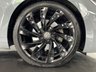USED 2020 20 VOLKSWAGEN ARTEON 2.0 R-LINE EDITION TSI DSG 5d 188 BHP 360 CAMERA, VIRTUAL COCKPIT!