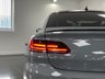 USED 2020 20 VOLKSWAGEN ARTEON 2.0 R-LINE EDITION TSI DSG 5d 188 BHP 360 CAMERA, VIRTUAL COCKPIT!