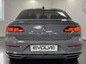 USED 2020 20 VOLKSWAGEN ARTEON 2.0 R-LINE EDITION TSI DSG 5d 188 BHP 360 CAMERA, VIRTUAL COCKPIT!