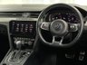 USED 2020 20 VOLKSWAGEN ARTEON 2.0 R-LINE EDITION TSI DSG 5d 188 BHP 360 CAMERA, VIRTUAL COCKPIT!