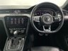 USED 2020 20 VOLKSWAGEN ARTEON 2.0 R-LINE EDITION TSI DSG 5d 188 BHP 360 CAMERA, VIRTUAL COCKPIT!