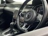 USED 2020 20 VOLKSWAGEN ARTEON 2.0 R-LINE EDITION TSI DSG 5d 188 BHP 360 CAMERA, VIRTUAL COCKPIT!