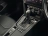 USED 2020 20 VOLKSWAGEN ARTEON 2.0 R-LINE EDITION TSI DSG 5d 188 BHP 360 CAMERA, VIRTUAL COCKPIT!