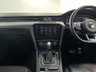 USED 2020 20 VOLKSWAGEN ARTEON 2.0 R-LINE EDITION TSI DSG 5d 188 BHP 360 CAMERA, VIRTUAL COCKPIT!