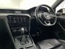USED 2020 20 VOLKSWAGEN ARTEON 2.0 R-LINE EDITION TSI DSG 5d 188 BHP 360 CAMERA, VIRTUAL COCKPIT!