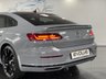 USED 2020 20 VOLKSWAGEN ARTEON 2.0 R-LINE EDITION TSI DSG 5d 188 BHP 360 CAMERA, VIRTUAL COCKPIT!