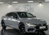 USED 2020 20 VOLKSWAGEN ARTEON 2.0 R-LINE EDITION TSI DSG 5d 188 BHP 360 CAMERA, VIRTUAL COCKPIT!