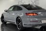 USED 2020 20 VOLKSWAGEN ARTEON 2.0 R-LINE EDITION TSI DSG 5d 188 BHP 360 CAMERA, VIRTUAL COCKPIT!