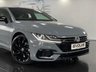 USED 2020 20 VOLKSWAGEN ARTEON 2.0 R-LINE EDITION TSI DSG 5d 188 BHP 360 CAMERA, VIRTUAL COCKPIT!