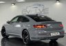 USED 2020 20 VOLKSWAGEN ARTEON 2.0 R-LINE EDITION TSI DSG 5d 188 BHP 360 CAMERA, VIRTUAL COCKPIT!