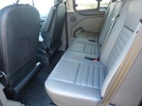 USED 2019 69 FORD TRANSIT CUSTOM 2.0 320 LIMITED DCIV ECOBLUE 129 BHP www.suffolkcarcentre.co.uk - Located at Reydon