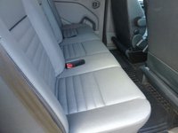 USED 2019 69 FORD TRANSIT CUSTOM 2.0 320 LIMITED DCIV ECOBLUE 129 BHP www.suffolkcarcentre.co.uk - Located at Reydon