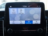 USED 2019 69 FORD TRANSIT CUSTOM 2.0 320 LIMITED DCIV ECOBLUE 129 BHP www.suffolkcarcentre.co.uk - Located at Reydon