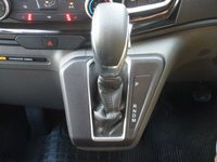 USED 2019 69 FORD TRANSIT CUSTOM 2.0 320 LIMITED DCIV ECOBLUE 129 BHP www.suffolkcarcentre.co.uk - Located at Reydon