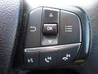USED 2019 69 FORD TRANSIT CUSTOM 2.0 320 LIMITED DCIV ECOBLUE 129 BHP www.suffolkcarcentre.co.uk - Located at Reydon