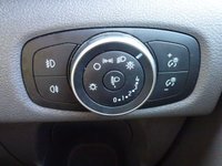 USED 2019 69 FORD TRANSIT CUSTOM 2.0 320 LIMITED DCIV ECOBLUE 129 BHP www.suffolkcarcentre.co.uk - Located at Reydon