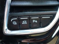USED 2019 69 FORD TRANSIT CUSTOM 2.0 320 LIMITED DCIV ECOBLUE 129 BHP www.suffolkcarcentre.co.uk - Located at Reydon