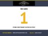 USED 2019 69 FORD TRANSIT CUSTOM 2.0 320 LIMITED DCIV ECOBLUE 129 BHP www.suffolkcarcentre.co.uk - Located at Reydon