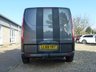 USED 2019 69 FORD TRANSIT CUSTOM 2.0 320 LIMITED DCIV ECOBLUE 129 BHP www.suffolkcarcentre.co.uk - Located at Reydon
