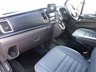 USED 2019 69 FORD TRANSIT CUSTOM 2.0 320 LIMITED DCIV ECOBLUE 129 BHP www.suffolkcarcentre.co.uk - Located at Reydon